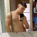 Kyven7