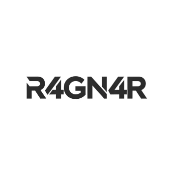 RagnaRY