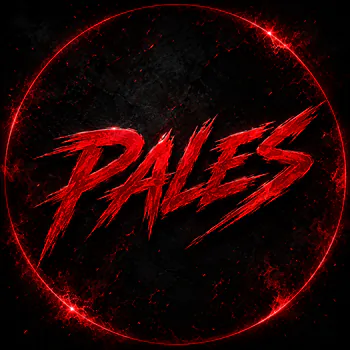 Ppales