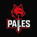 ppales