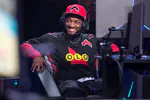 kennygotwork
