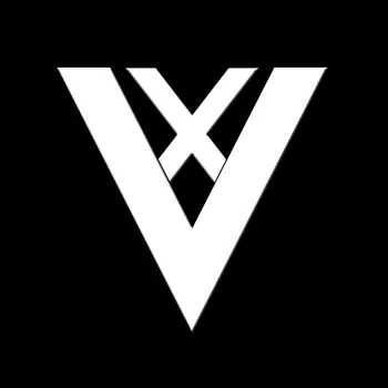 Vuensxx