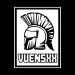 Vuensxx - Kick Charts