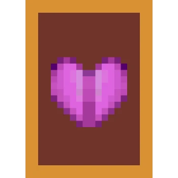 CardsOfTheHeart