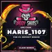 Haris1107