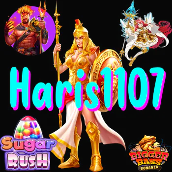 Haris1107