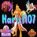 Haris1107