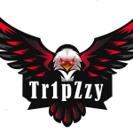 Tr1pZzy1337 Kick