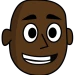 NonoBrGames