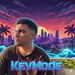 KevMode
