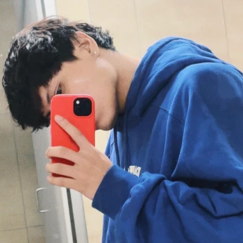 Kick Profile Pic