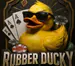 RubberAKDucky