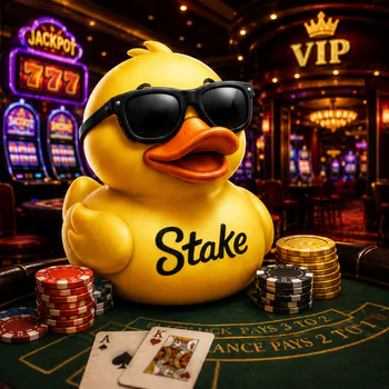RubberAKDucky