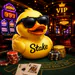 RubberAKDucky Kick Profile Picture