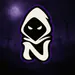 NecrionTV
