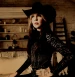 WhiskeyLynn - Kick Charts