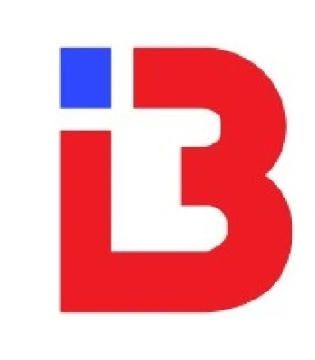 blaisebits