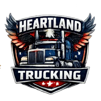 HeartlandTrucking