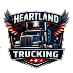 HeartlandTrucking Kick