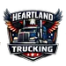 HeartlandTrucking