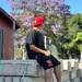 FvbixxnLPZ