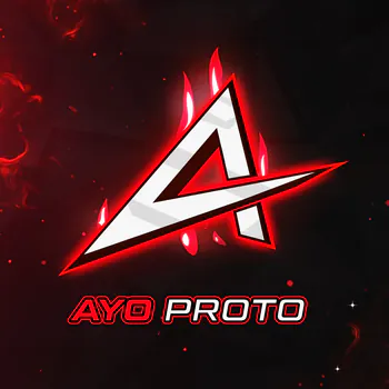 AyoProto