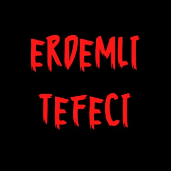 ErdemliTefeciTVS