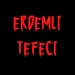 ErdemliTefeciTVS