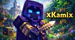 xKaamix