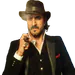 darimarka avatar