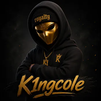 k1ngcole