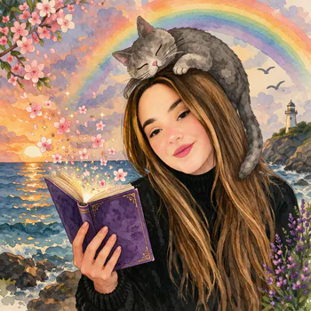 iremiav