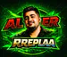 RREPLAA