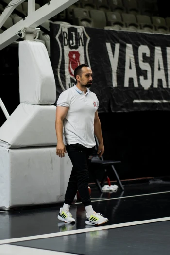 OldincBayraktar