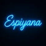ESpiyana Kick