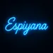 ESpiyana