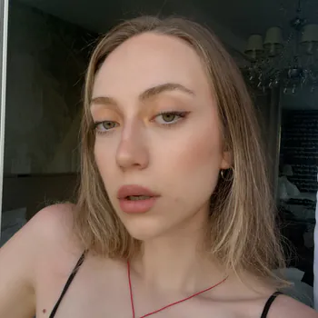 juilamelanie