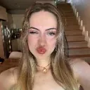 juilamelanie