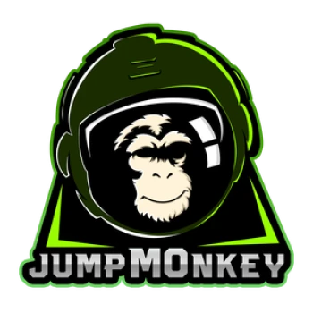 JumpM0nkey