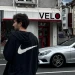 velo