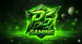 ProSpectatorGaming