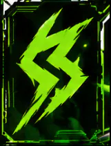 ProSpectatorGaming