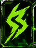 ProSpectatorGaming