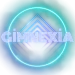 Gimnexia