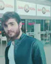 iLookForward