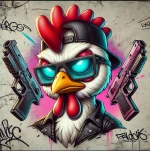 polloflow27 Kick