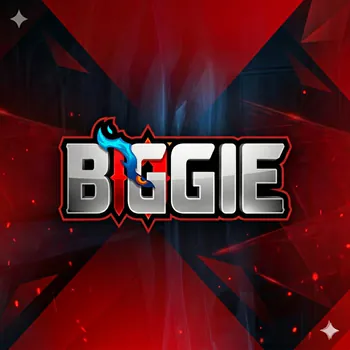 Bigiex