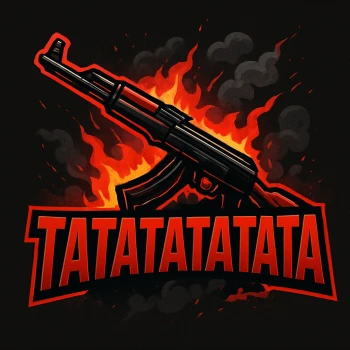 atadapimp