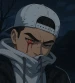 TheBestroyer Profile Picture