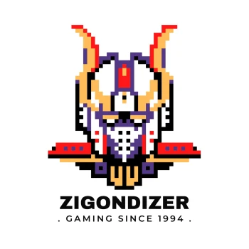 Zigondizer